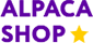 Alpaca Shop